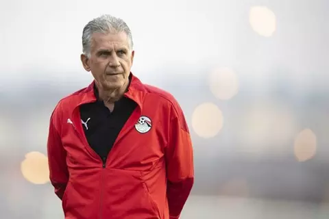 اتحاد الكرة: الوضع المالي كان بين أسباب رحيل كيروش
